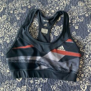 Adidas Sports Bra